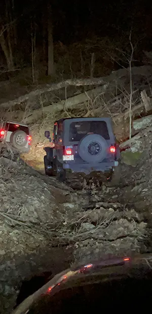 about-cora-1 Extreme Sports Bike