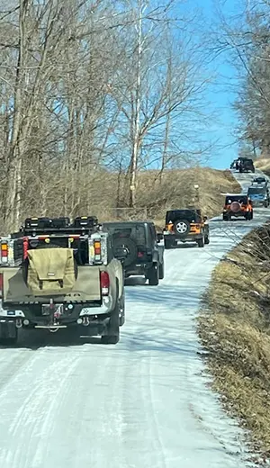 about-cora-2 Extreme Sports Mountain Climbing